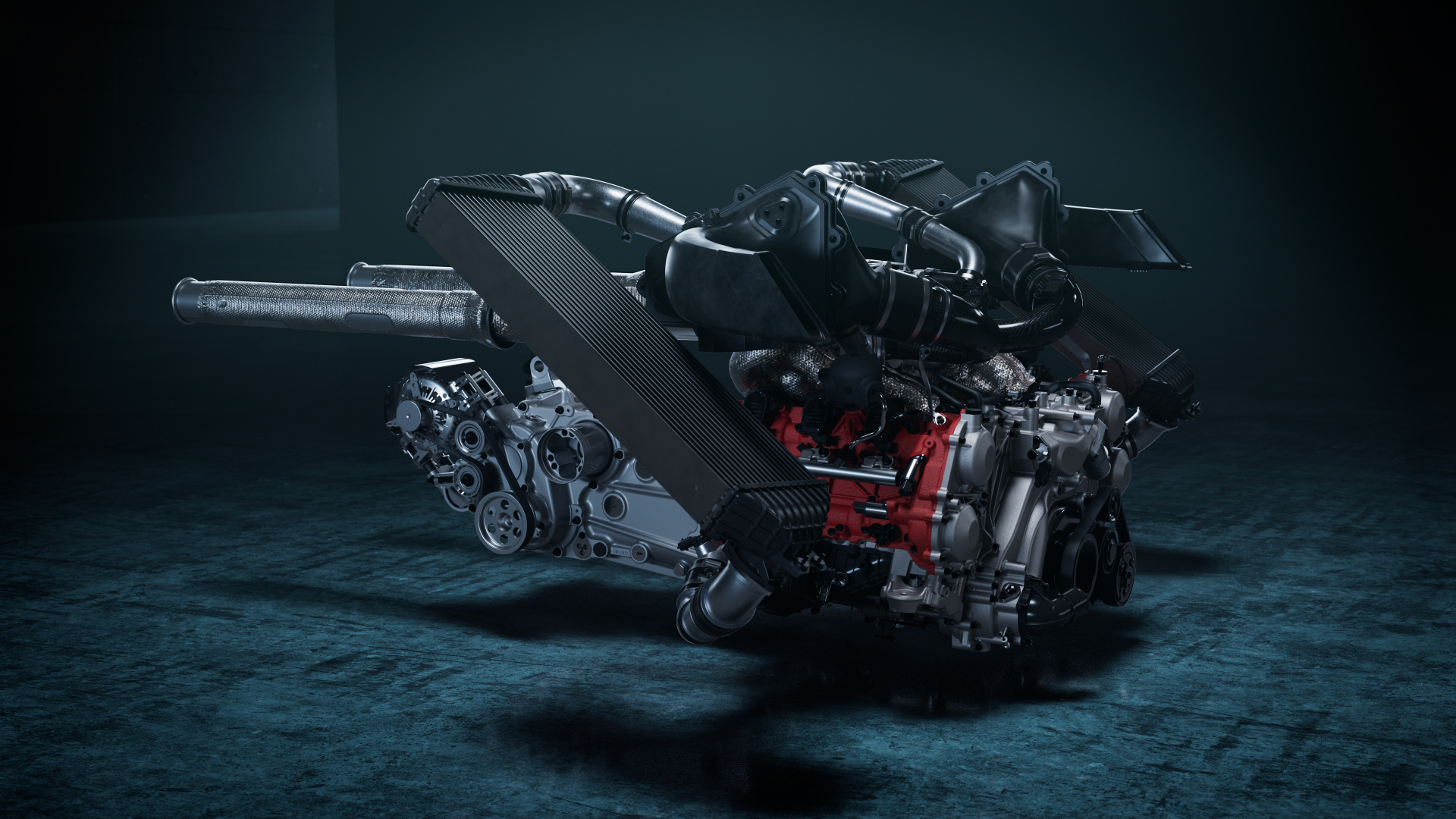 SMALL_F296GTM_motore_ambientato_169_v04_34dec05e-e1f7-4cac-b790-01cb1bea3cef